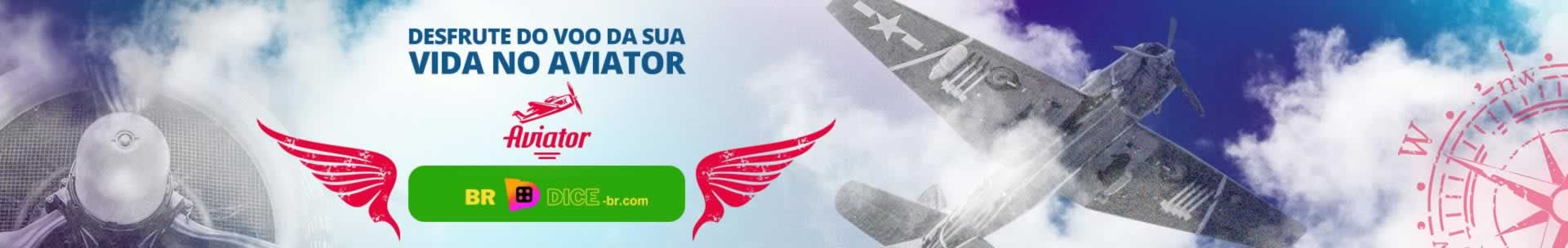 Futebol ao vivo agora