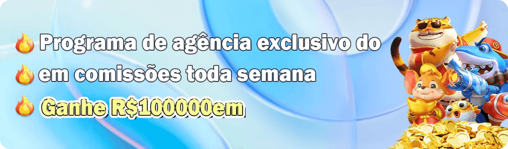 Vingança fatal