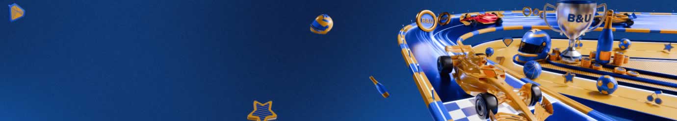 Onebra com
