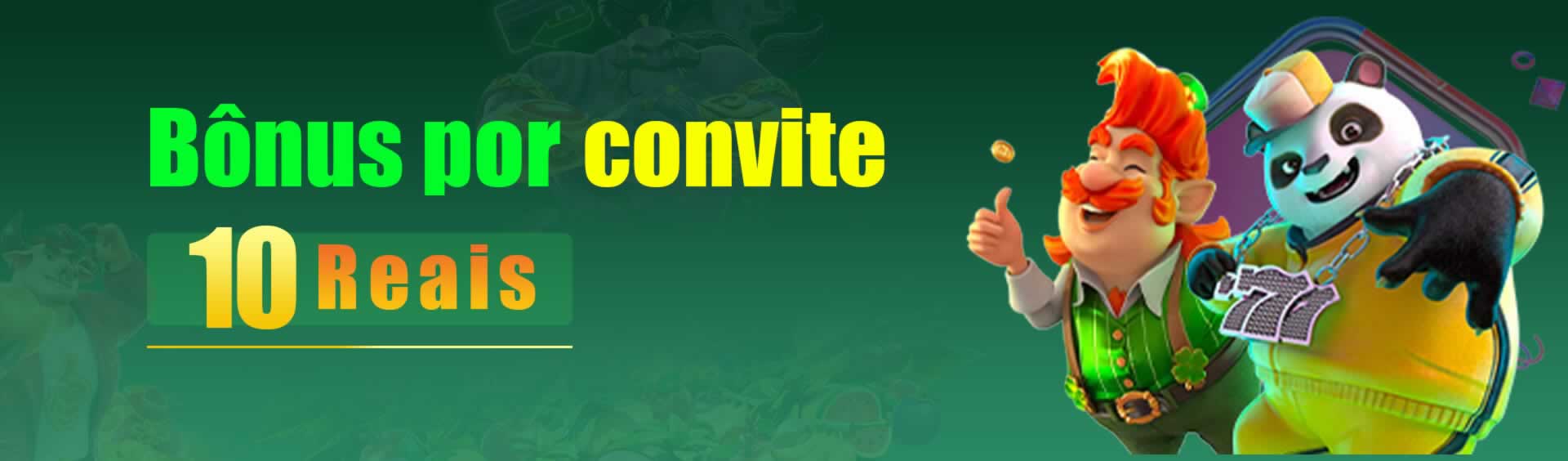Stake jogo