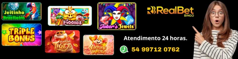 Como jogar 21