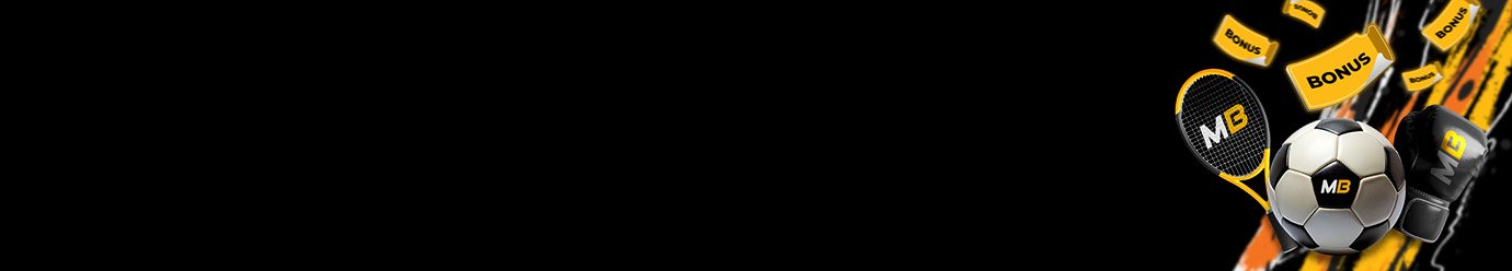 La liga