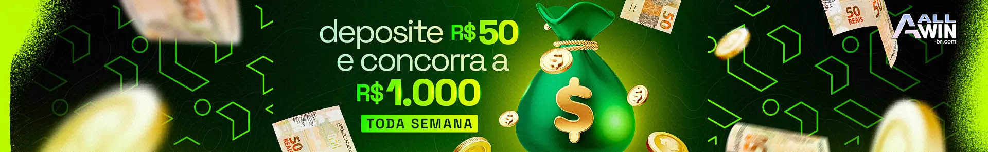 Logo bbb png