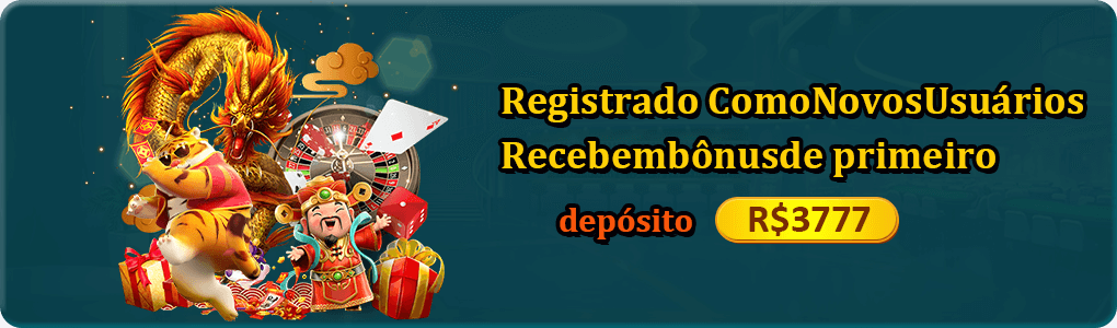 Tiger jogo