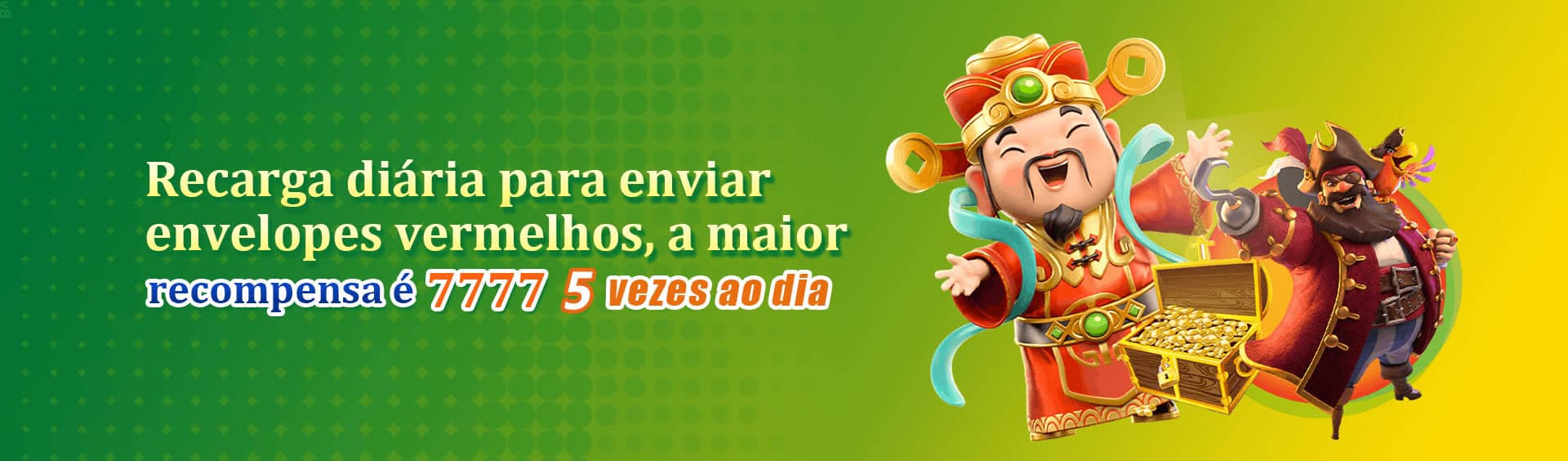 Desenhos com a letra l