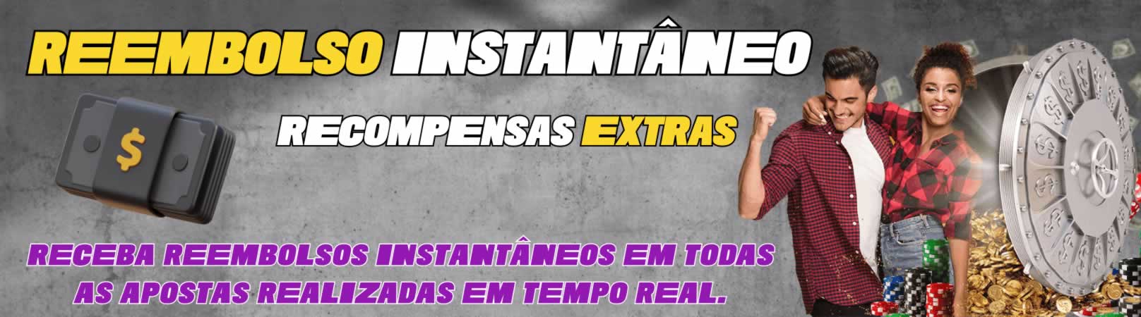 Meu bet