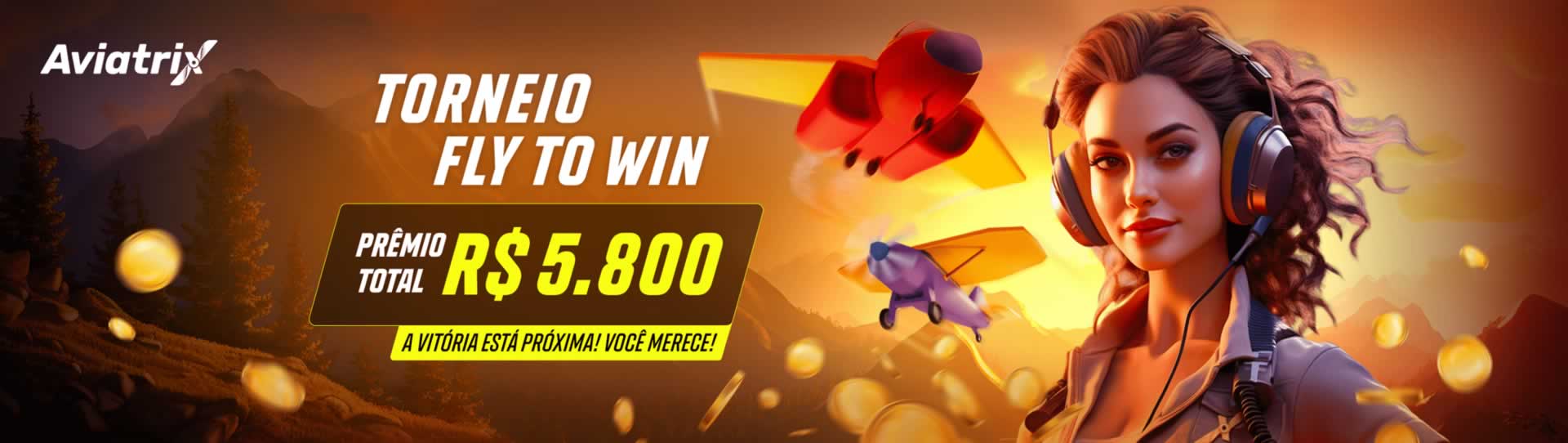 O chapeleiro do mal