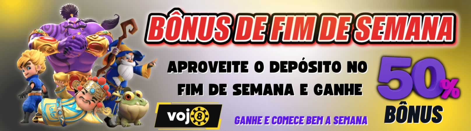 Infinity bet resultado