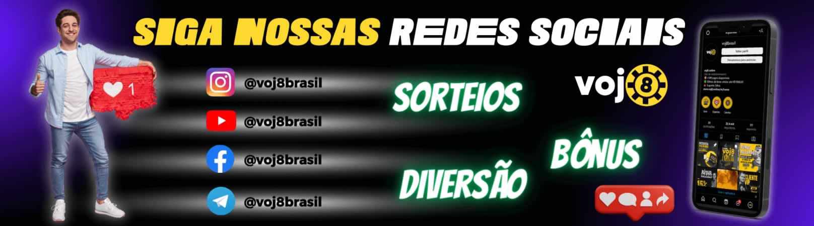 Betsport 91