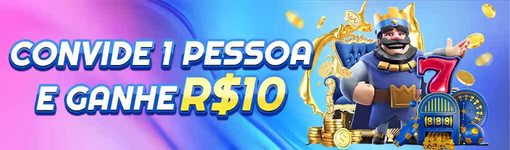 Jogo do elefante que ganha dinheiro