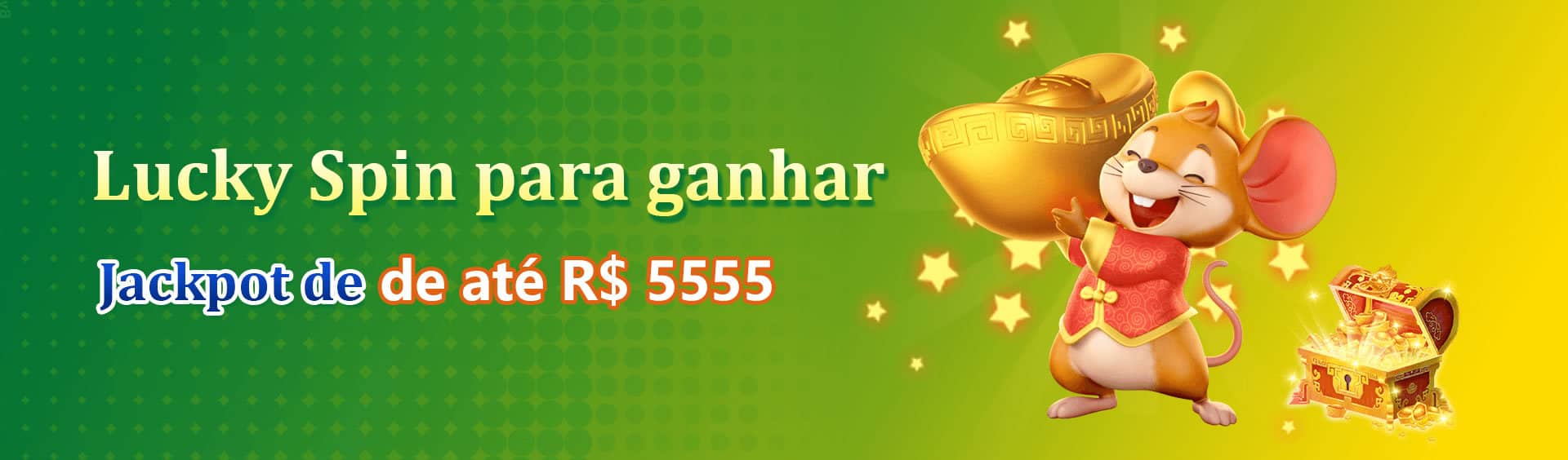 Sorteonline