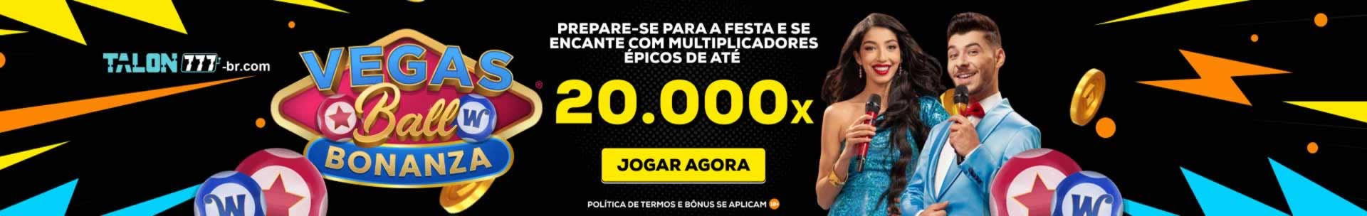 Bob esponja videos