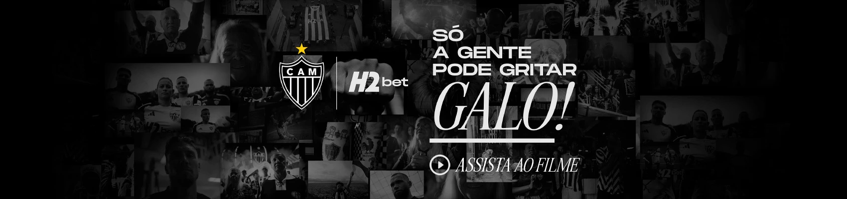 Baixar jogos de futebol