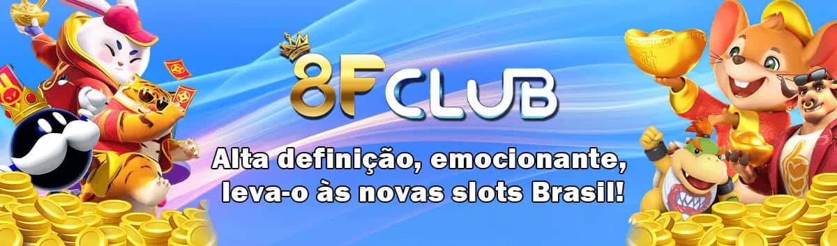 Jogo foguete blaze