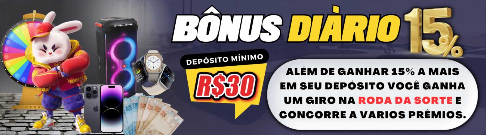 Cassino brasil online