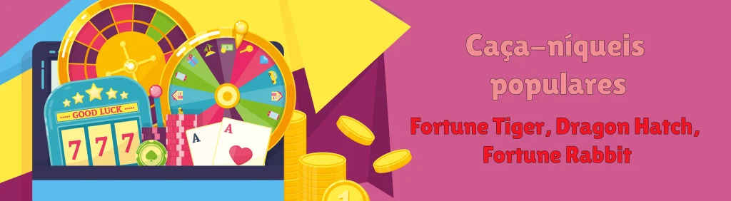 Fortuna bets