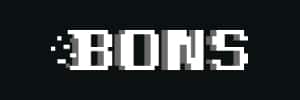 Baixar modpack