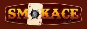 Baixar blaze apostas