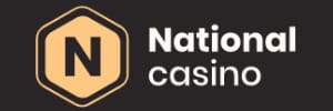 Bônus de cashback