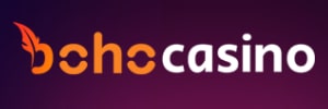 Iamsloty.com