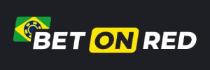 Vegascasinoonline.eu