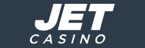 Cs go betting