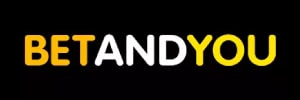 Betwinner.com