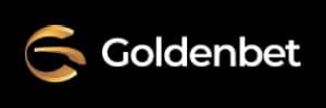 Gold miner