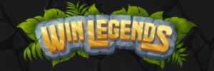 Futebolcard login