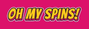 Playbonds.com