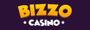 Sporting bet online