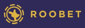 Desktop preco