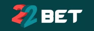 Esporte brasil bets