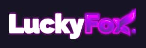 B1 bet entrar login