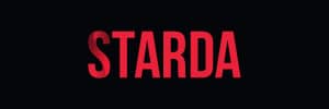 Partypoker