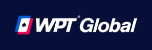 Spidervip net