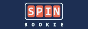 Sportsbet.io baixar