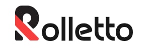 Pixbet bolao