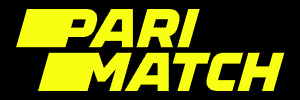 Malandrinha letra