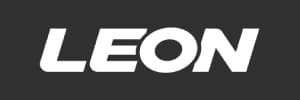 Esportiva bet apk