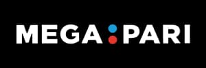 Pgsoft