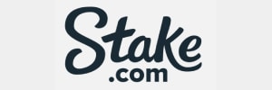 Betplays.com