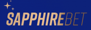 Séries com l