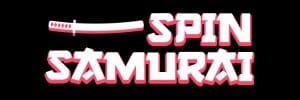 Wild Spells