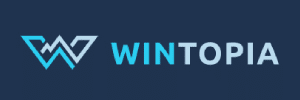 App sportingbet baixar