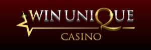 Sports betting login