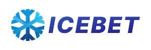 Sportingbet virtual