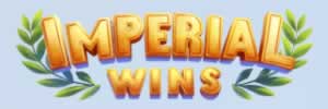 Jackpotcitycasino.com