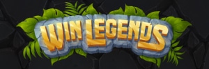 A terra e o sangue