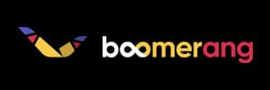 Como baixar o bet365